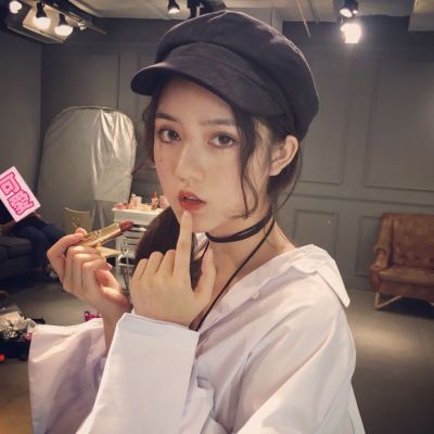 新井赤空（身份：逆刃刀制作者、赠与剑心） - 体育精华回放在线观看 - 网络观看
